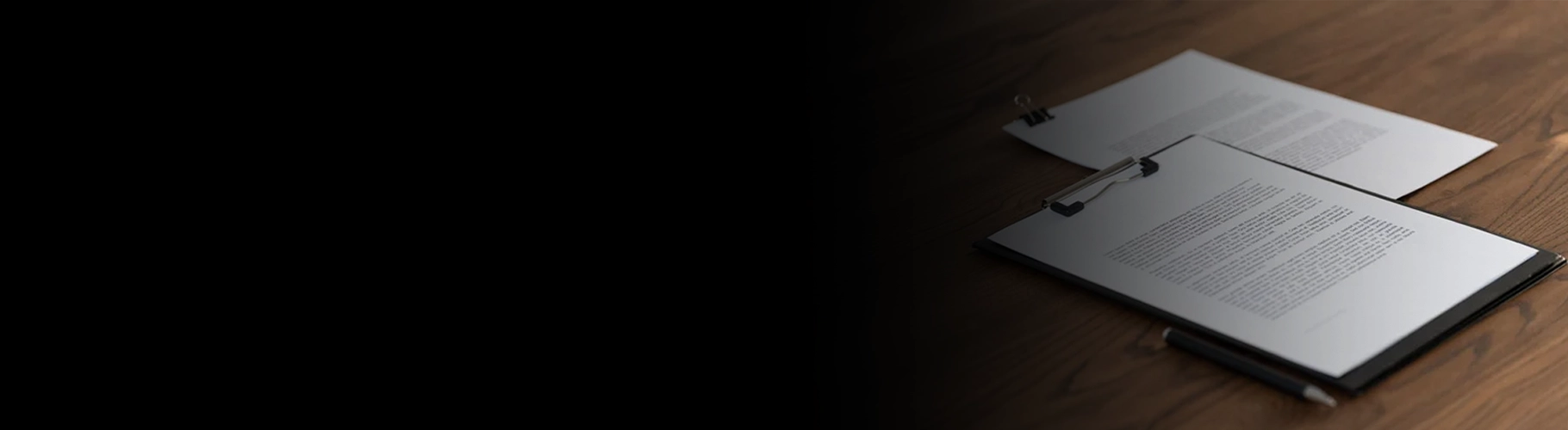 Construction background